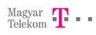 Magyar Telekom