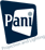 Pani